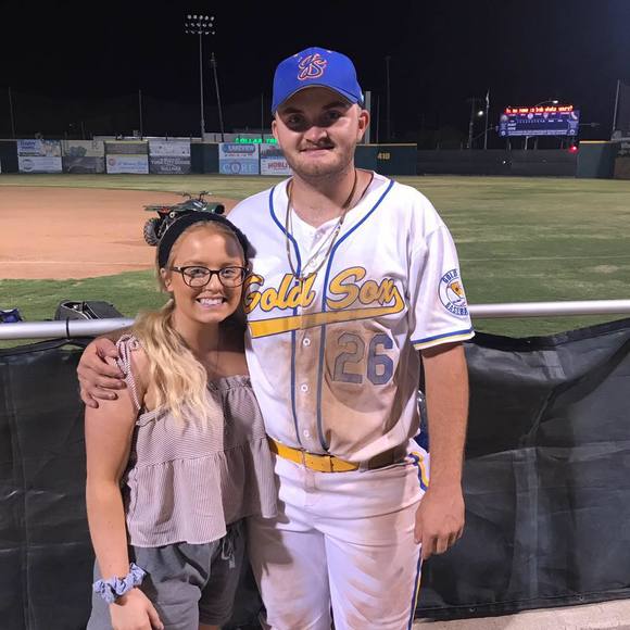 Meet your Posher, Josi - Picture 1 of 1